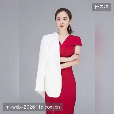 乐蓉蓉