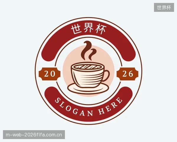 发现世界杯部门