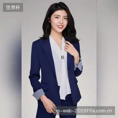 汤清璨