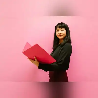 王子豪